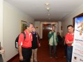 Tn dsc 7401